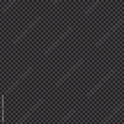 Wallpaper Mural Black and Gray Checkerboard Texture Torontodigital.ca