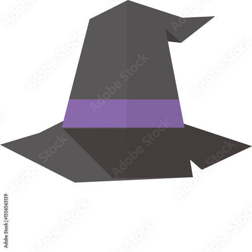 Classic Witch Hat