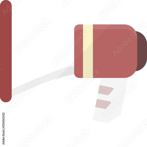 Loud Megaphone