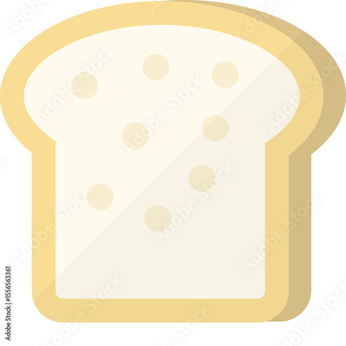 Bread / Toast