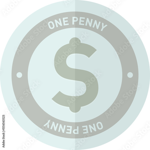 Money / Coin