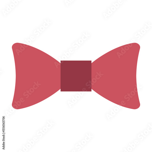Bow Tie