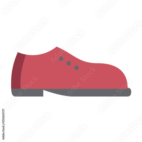 Dress Shoes / Oxfords