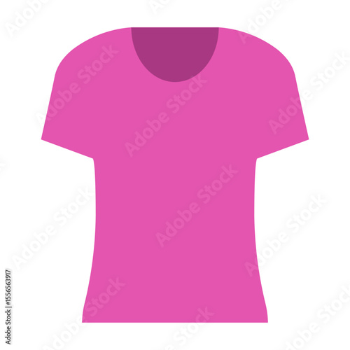 T-Shirt / Blouse