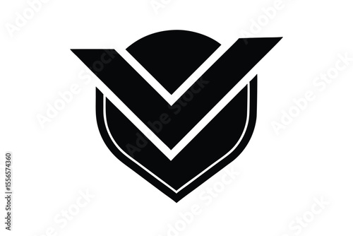 check mark icon