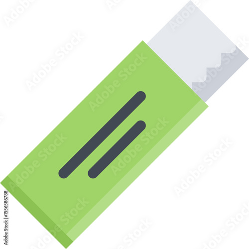 gum icon
