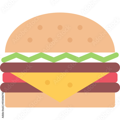 hamburger icon