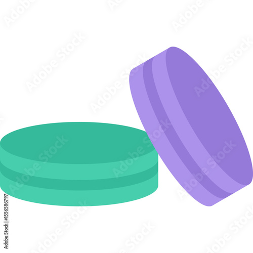cookies icon
