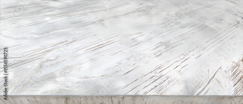 
 Save to Library
 Download Preview
 Preview Crop
 Find Similar
 
File #:  281239239
Grey cement background. Wall texture