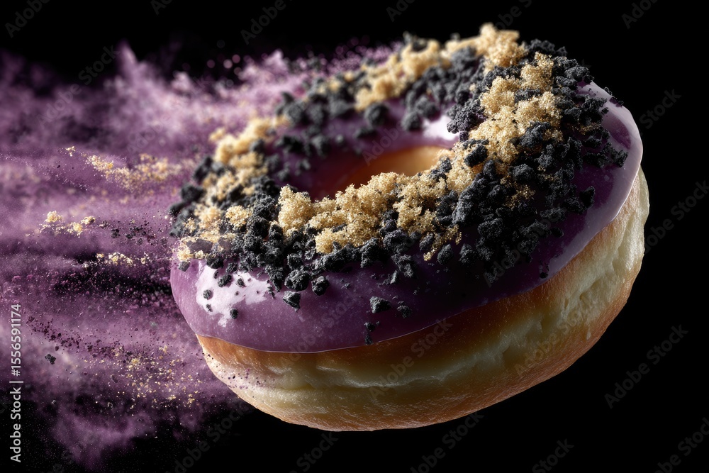 Sweet doughnut delight: irresistible pastry, sugary coating, light texture, flavorful treat, perfect snack, morning indulgence, bakery favorite, fresh glaze, tempting bite, crispy edges, soft center. Sweet doughnut delight: irresistible pastry, sugary coating, light texture, flavorful treat, perfect snack, morning indulgence, bakery favorite, fresh glaze, tempting bite, crispy edges, soft center.