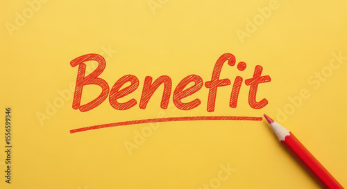 Benefit advantages perks profit gain value reward asset boon plus edge good favor bonus dividend yield