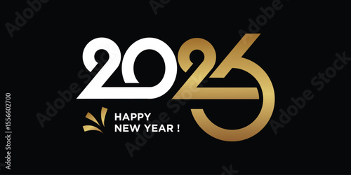2026 logo design element vector with creative concept design idea