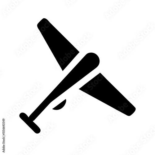 glider icon