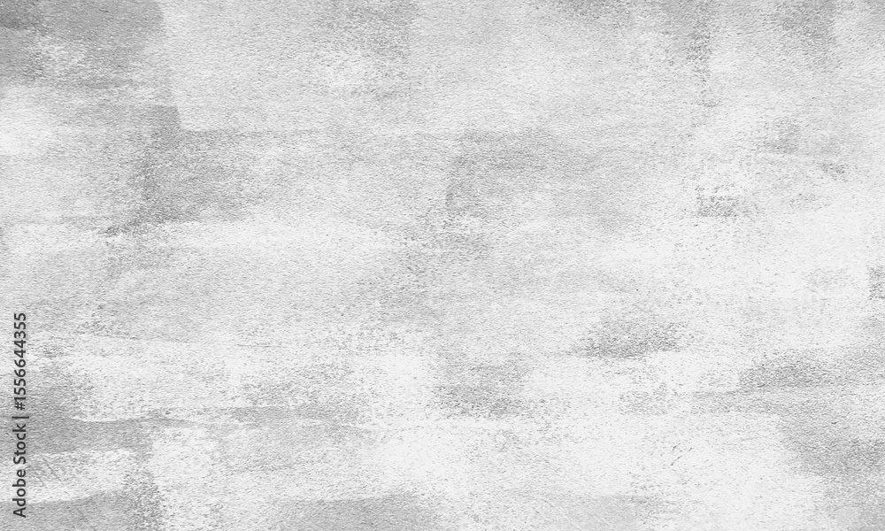 Naklejka premium ザラザラザラザラした白と灰色の