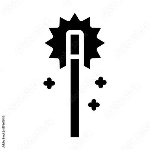 magic wand icon