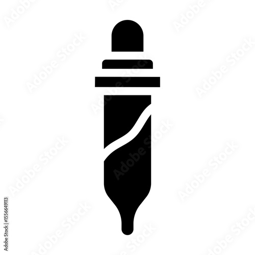 eyedropper icon