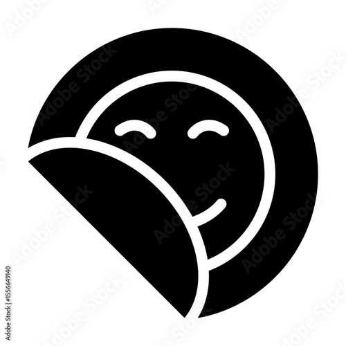sticker icon