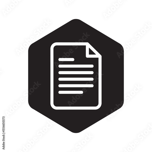 Information point map pin for location based help desk tourist info center guide navigation support place marker vector solid glyph icon symbol