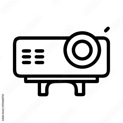 Abstract Black Background for Presentations, Stock Photography, and Design Elements