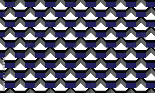 Fototapeta Naklejka Na Ścianę i Meble -  Wall painting design vector background