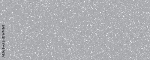 White and grey glitter bokeh circle glow blurred and blur abstract. Glittering shimmer bright luxury. White and silver glisten twinkle for texture wallpaper and background backdrop.