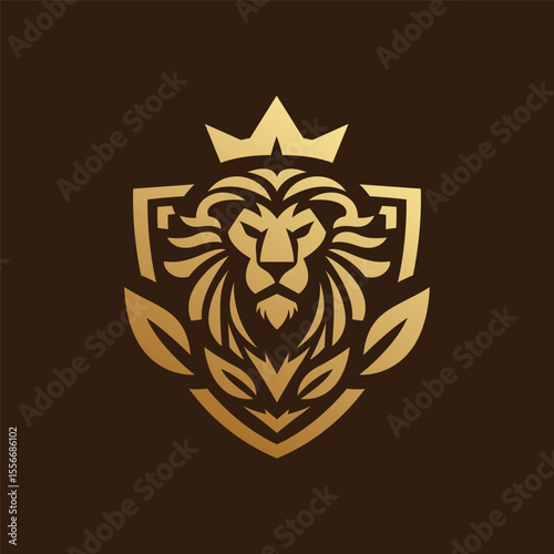 Logo Nature Guardian