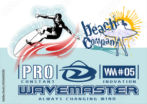 Urban Streetwear and T-Shirt Graphic Vector Collection , grunge, collage-style vector graphics inspired by streetwear, music culture (hip-hop, soul), and skateboarding. They are all ideal for T-shirt 