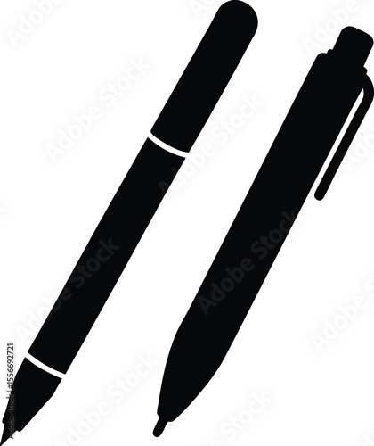 Pens Icon