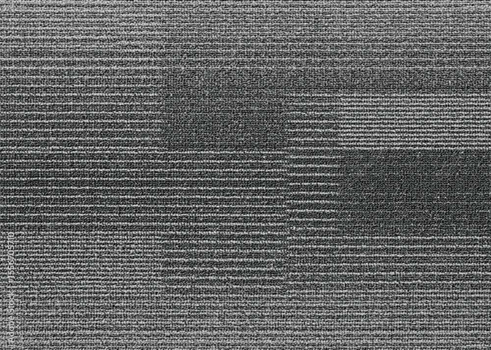 light gray carpet tiles for the floors of hotels and office buildings light gray carpet tiles for the floors of hotels and office buildings