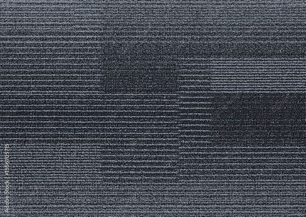 dark gray carpet tiles for the floors of hotels and office buildings dark gray carpet tiles for the floors of hotels and office buildings
