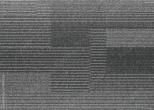 light gray carpet tiles for the floors of hotels and office buildings