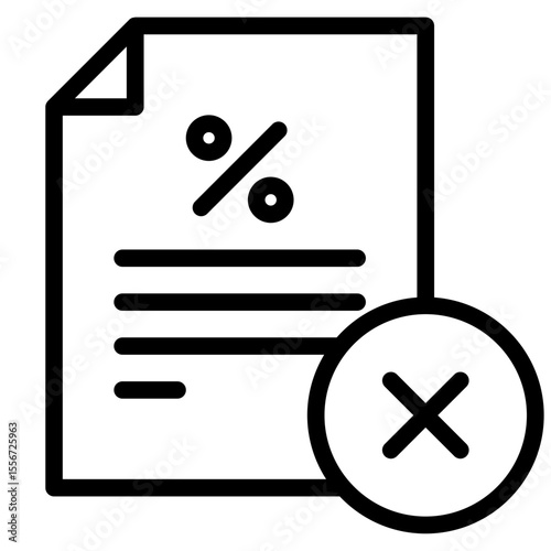 Help loan in vector illustration