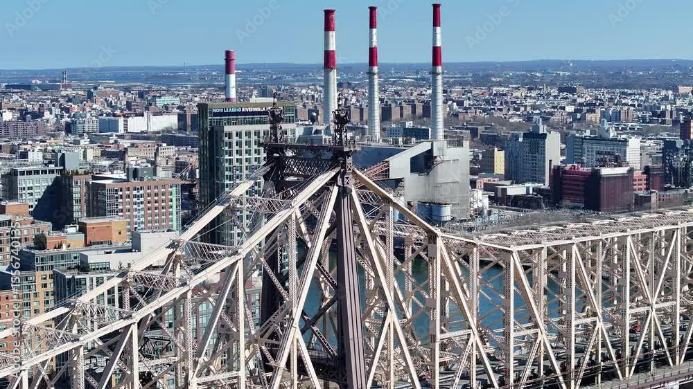 Queensboro Bridge In Manhattan New York United States. Aerial View Of Landmark Bridge Showcasing Its Intricate Design . Metropolitan Landscape Company Building Awesome. Metropolitan Enterprise Town. Queensboro Bridge In Manhattan New York United States. Aerial View Of Landmark Bridge Showcasing Its Intricate Design . Metropolitan Landscape Company Building Awesome. Metropolitan Enterprise Town.