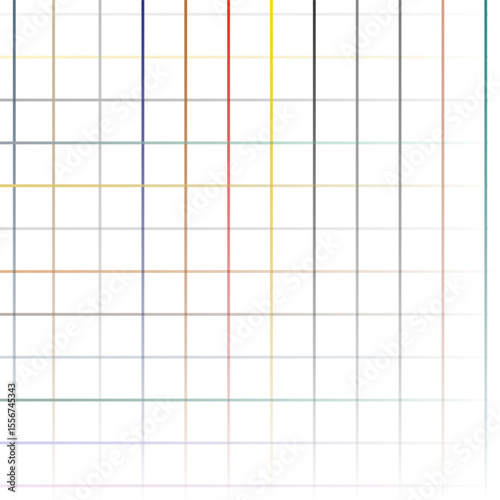 Metallic Grid Background – Luxury Gold, Silver and Bronze Pattern for Packaging, Web and Decoration