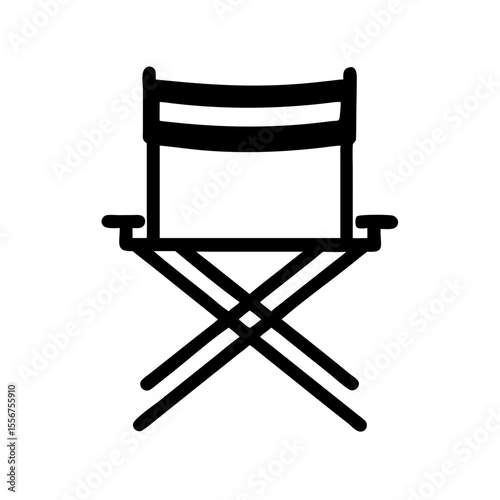 Abstract deep White Background, minimalist modern style backdrop image
