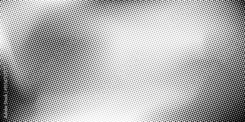 Jersey Design splash halftone grunge, mountain pattern background style, gradient blue purple white texture