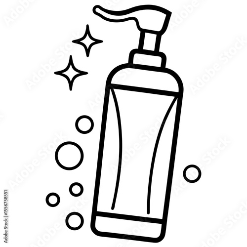 Facial Cleanser 