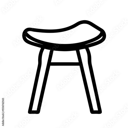 Abstract White Background for technology and business presentations