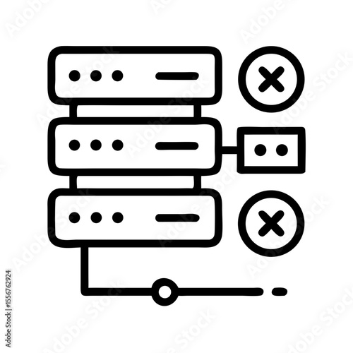 Abstract White Background for overlay, web design element use