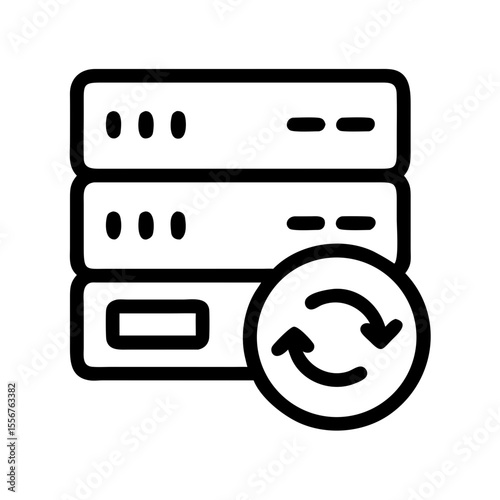 Abstract White Background representing darkness, mystery, or unknown space