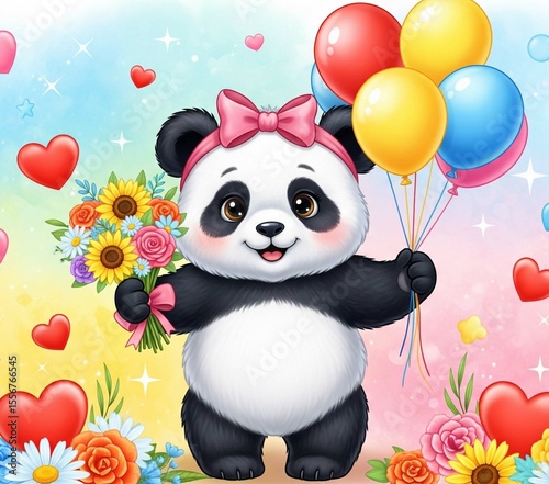 panda 20oz tumbler wrap sublimation 