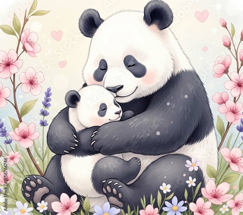 panda 20oz tumbler wrap sublimation 