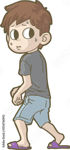 눈치