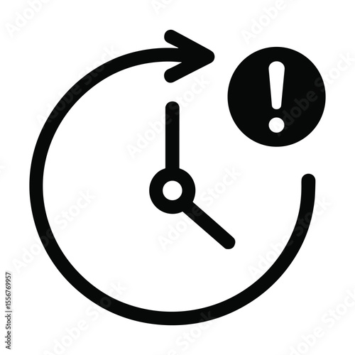Time Management Urgent Tasks & Productivity