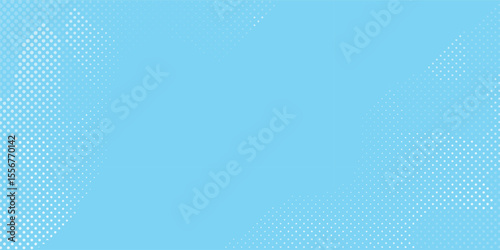 water colour halftone dotted background,  spotted pattern, gradient background, Abstract geometric background gradient, Modern pattern design. Technology geometric style vector illustration.