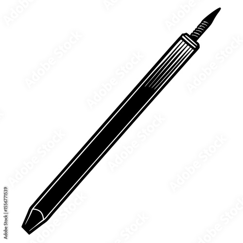 Eyeliner Pen 