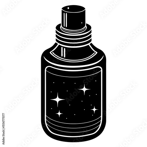 Hair Serum 