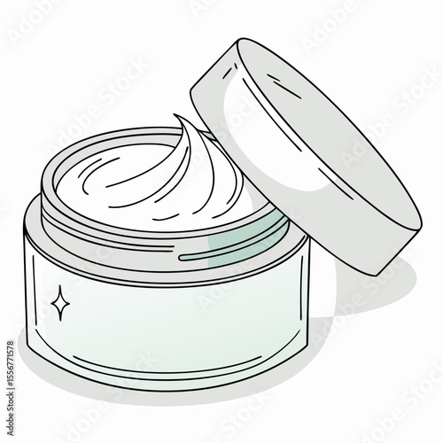 Face Cream