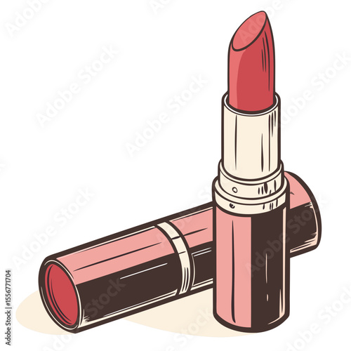 Lipstick 
