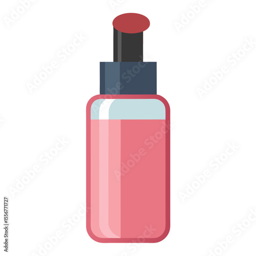 Vector icons for beauty, skincare, and spa – perfect for salons, apps, or product branding.